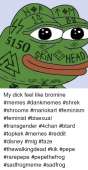 500x962