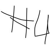 400x400