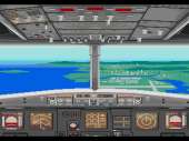 640x480