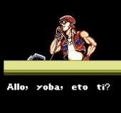512x480