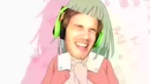 960x540
