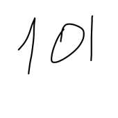 400x400