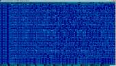 1280x723