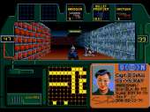 640x480
