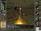 640x480