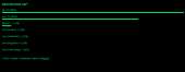 950x369