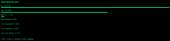 1261x307