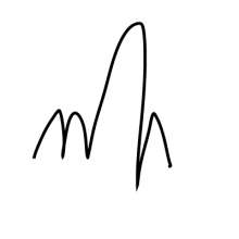 400x400