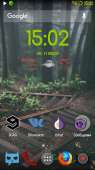 720x1280