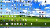 1366x768
