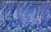 1440x900