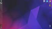 1366x768