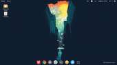1366x768