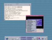 1152x895