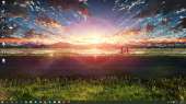 1920x1080