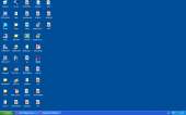1280x800