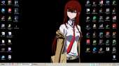 1366x768