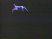 480x360
