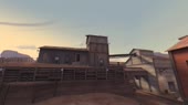640x360