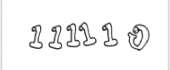 374x156