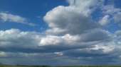 3264x1836