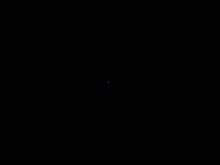 480x360
