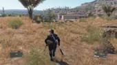 640x360