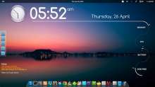 640x360