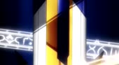 960x528