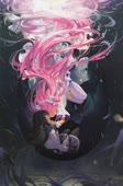 600x907
