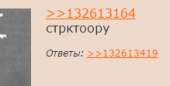 219x111