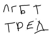 400x400