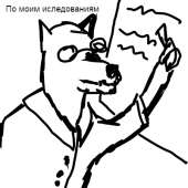 400x400