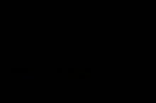 540x360