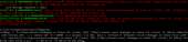 1066x242