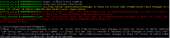 1073x245