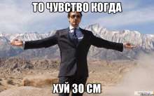 800x500