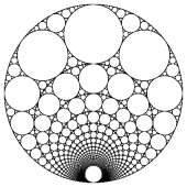444x444