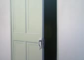 1008x720