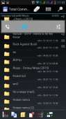 540x960