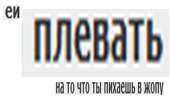 816x500