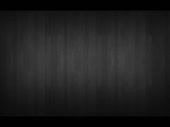 480x360