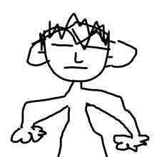 400x400