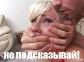 500x376