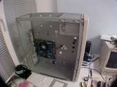 640x480