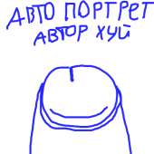 400x400