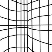 400x400