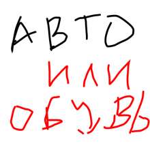400x400
