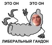 894x777