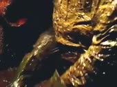 480x360